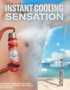 Old Spice C spray anti-perspirant 150 ml