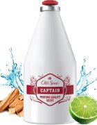 Old Spice Captain After Shave Lotion after shave 100 ml