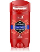 Old Spice Captain deodorant stick 85 ml