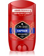 Old Spice Captain deodorant stick pentru barbati 50 ml