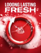 Old Spice Captain Gel de duș pentru bărbați 90 ml