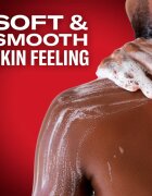 Old Spice Captain Gel de duș pentru bărbați 90 ml