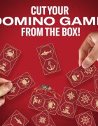 Old Spice Captain Gift Set set cadou pentru barbati