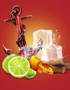 Old Spice Captain set pentru corp pentru bărbați