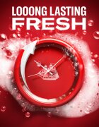 Old Spice Captain set pentru corp pentru bărbați
