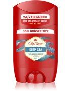 Old Spice Deep Sea deodorant stick 65 ml