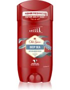 Old Spice Deep Sea deodorant stick pentru barbati 85 ml