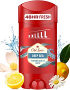 Old Spice Deep Sea deodorant stick pentru barbati 85 ml