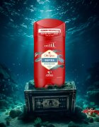 Old Spice Deep Sea deodorant stick pentru barbati 85 ml