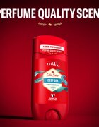Old Spice Deep Sea deodorant stick pentru barbati 85 ml