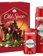 Old Spice Deep Sea Explorer set cadou pentru barbati