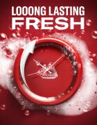 Old Spice Deep Sea gel de duș pentru barbati 675 ml