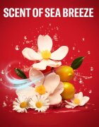Old Spice Deep Sea set cadou pentru barbati