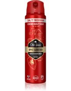 Old Spice Epic Legend deodorant spray 150 ml