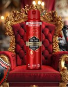 Old Spice Epic Legend deodorant spray 150 ml