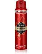 Old Spice Epic Legend deodorant spray pentru barbati 200 ml