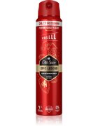 Old Spice Epic Legend deodorant spray pentru barbati 250 ml