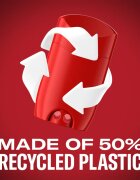 Old Spice Epic Legend deodorant stick 50 ml