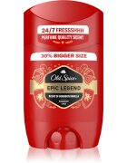Old Spice Epic Legend deodorant stick pentru barbati 65 ml