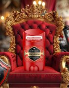 Old Spice Epic Legend deodorant stick pentru barbati 65 ml