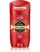 Old Spice Epic Legend deodorant stick pentru barbati 85 ml