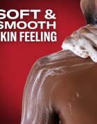 Old Spice Epic Legend gel de dus pentru față corp și păr pentru barbati 400 ml