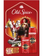 Old Spice Epic Legend Knight set cadou