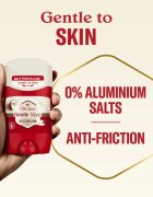 Old Spice Gentle Man's Coconut & Vanilla deodorant fără conținut săruri de aluminiu 50 ml