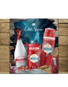 Old Spice Gift Box set cadou pentru barbati