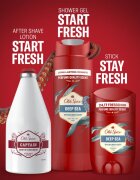 Old Spice Gift Box set cadou pentru barbati