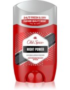 Old Spice Night Power antiperspirant puternic pentru barbati 50 ml