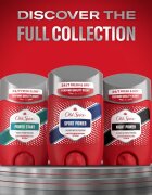Old Spice Night Power antiperspirant puternic pentru barbati 50 ml