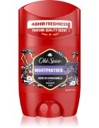 Old Spice Nightpanther deodorant stick 50 ml