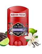 Old Spice Nightpanther deodorant stick 50 ml