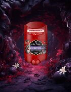 Old Spice Nightpanther deodorant stick 50 ml