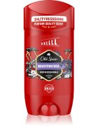 Old Spice Nightpanther deodorant stick pentru barbati 85 ml