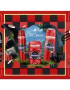 Old Spice Nightpanther Gamebox set cadou pentru barbati