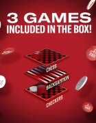 Old Spice Nightpanther Gamebox set cadou pentru barbati