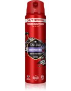 Old Spice Nightpanther spray şi deodorant pentru corp 150 ml