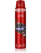 Old Spice Nightpanther spray şi deodorant pentru corp pentru barbati 250 ml