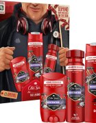 Old Spice Nightpanther Wild Explorer Set set cadou pentru barbati