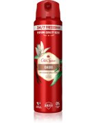 Old Spice Oasis deodorant spray pentru bărbați 150 ml
