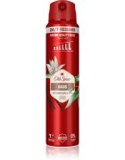 Old Spice Oasis deodorant spray pentru bărbați 250 ml
