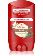Old Spice Oasis deodorant stick pentru barbati 65 ml