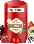 Old Spice Oasis deodorant stick pentru barbati 65 ml