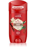 Old Spice Oasis deodorant stick pentru barbati 85 ml