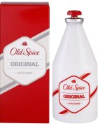 Old Spice Original after shave pentru bărbați 100 ml