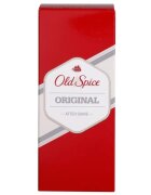 Old Spice Original after shave pentru bărbați 100 ml