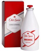 Old Spice Original after shave pentru bărbați 100 ml