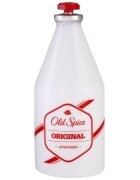Old Spice Original after shave pentru bărbați 100 ml